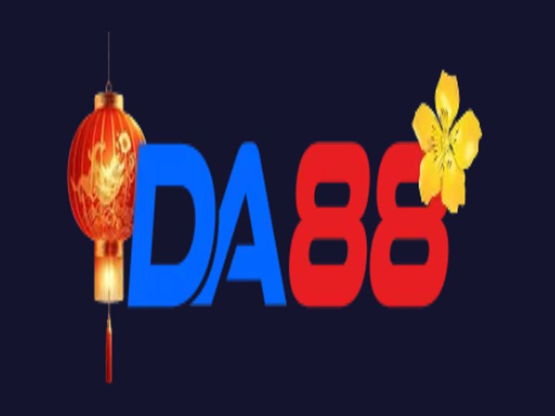 da88vin