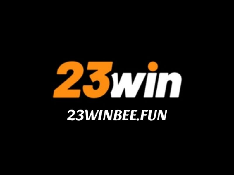 23winbeefun