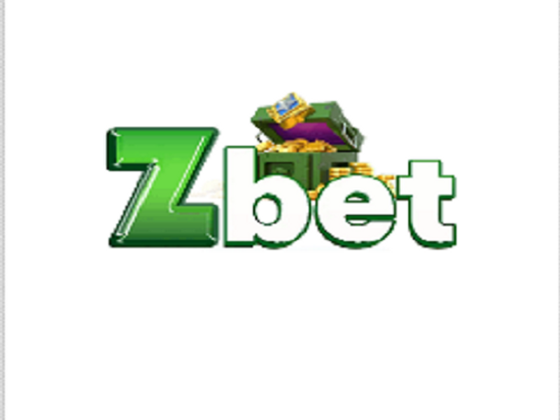 zbetsshop