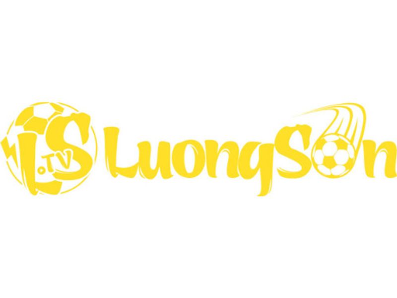 luongson161tv