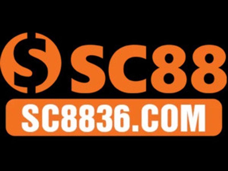 Sc8836com
