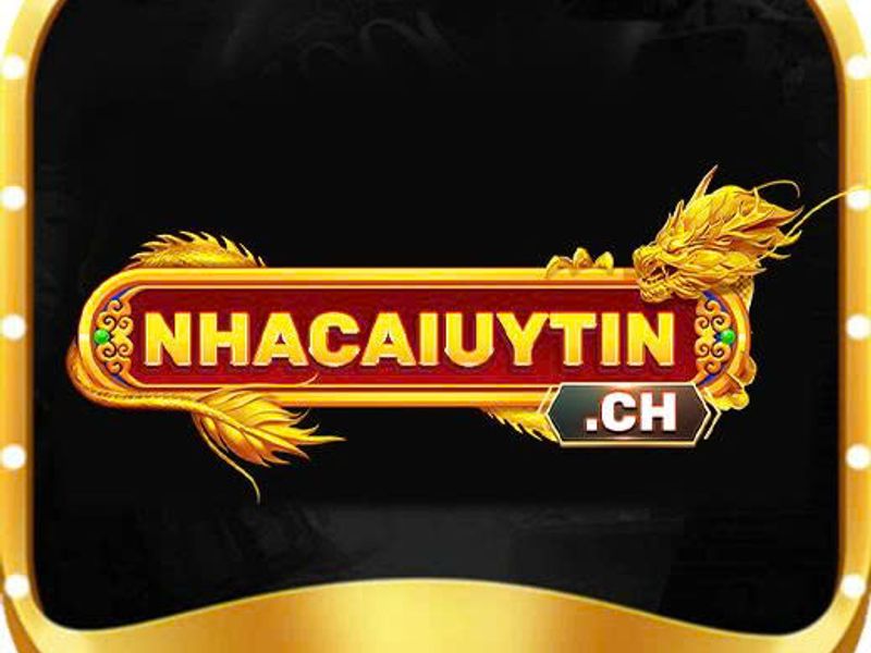 nhacaiuytinchh