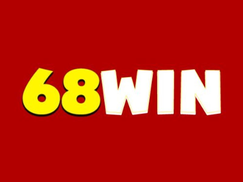 68winpink