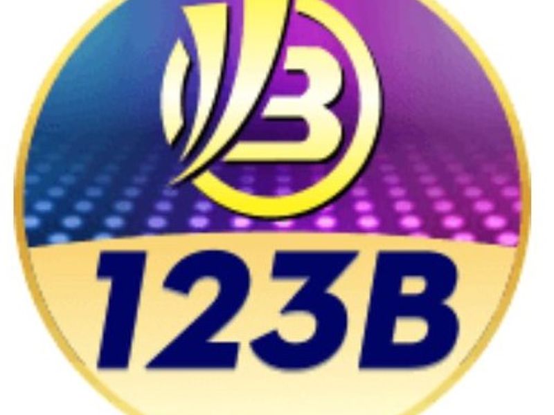 123bcontractors