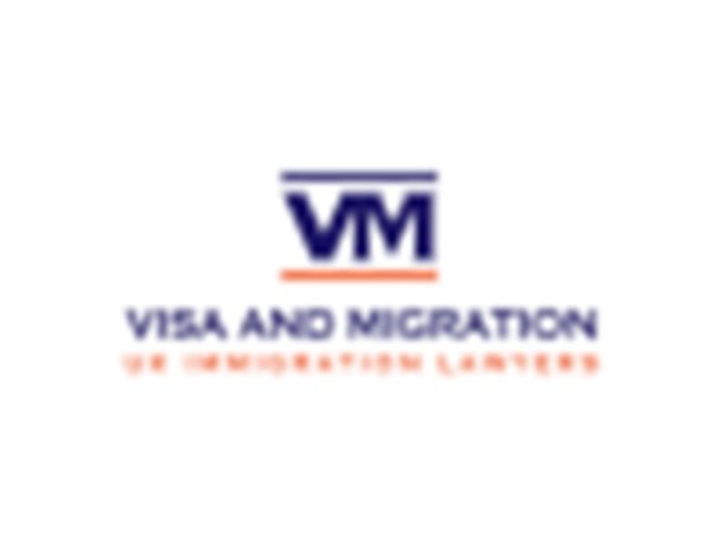 visaandmigration