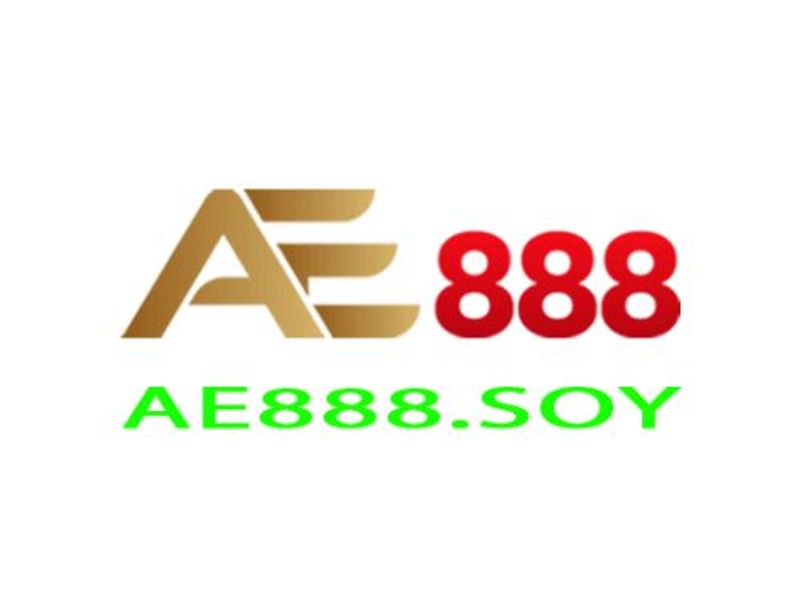 ae888soycasino