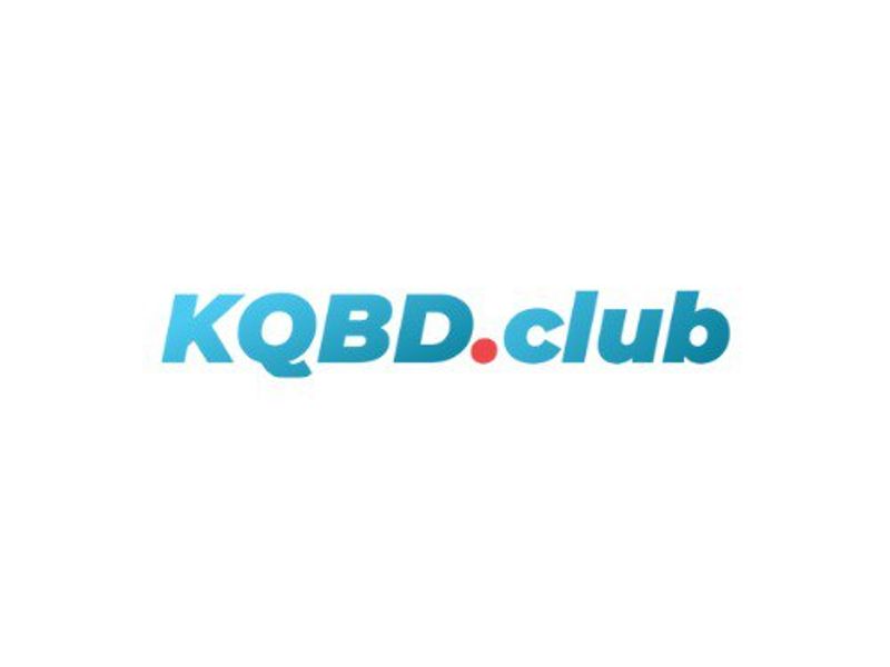 kqbdclubncyt