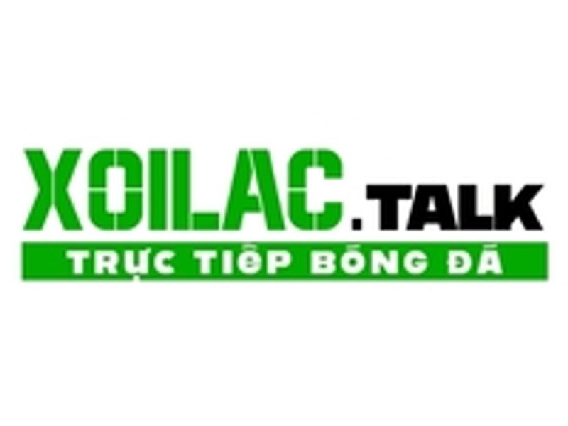 xoilactalk