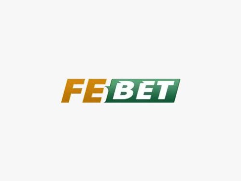 febethealth