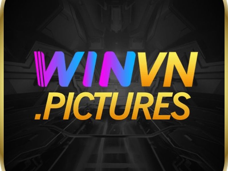 winvnpictures