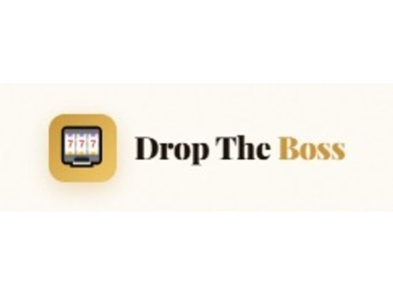 droptheboss1