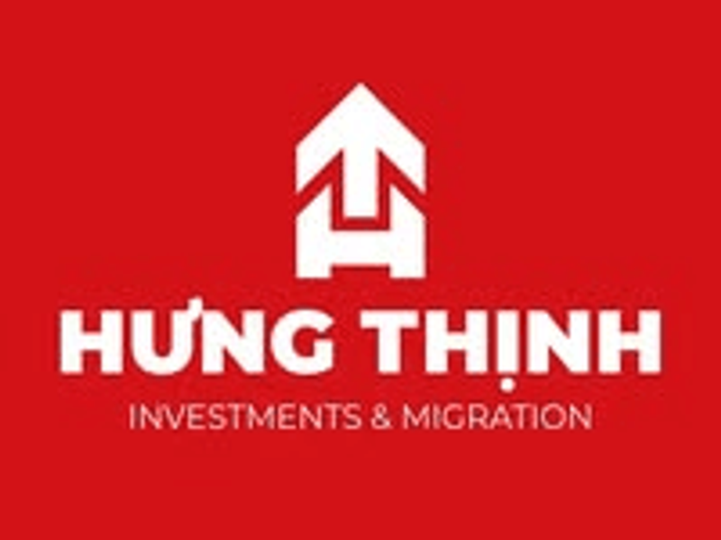 chuongtrinhl1