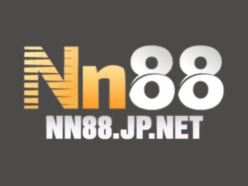 nn88jpnet
