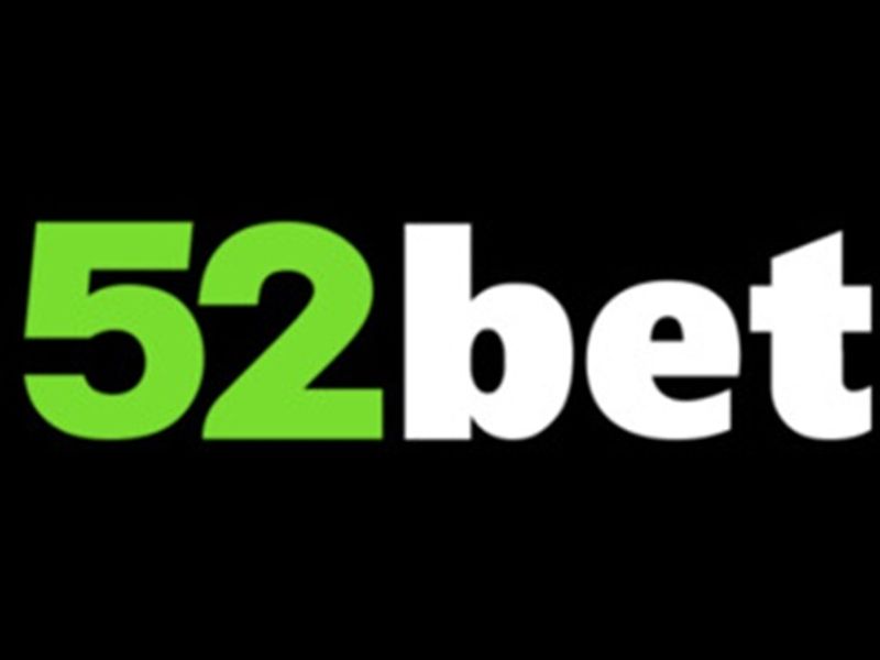 52betmedia