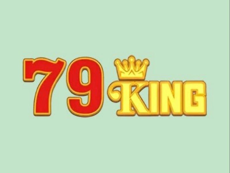 79kingsblue