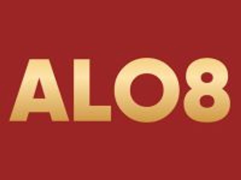 alo8bnet2