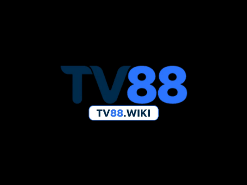 tv88wiki