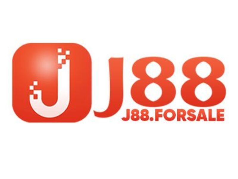 j88forsale