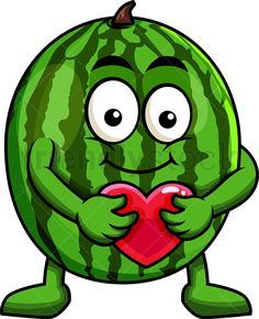 guitaristmelon