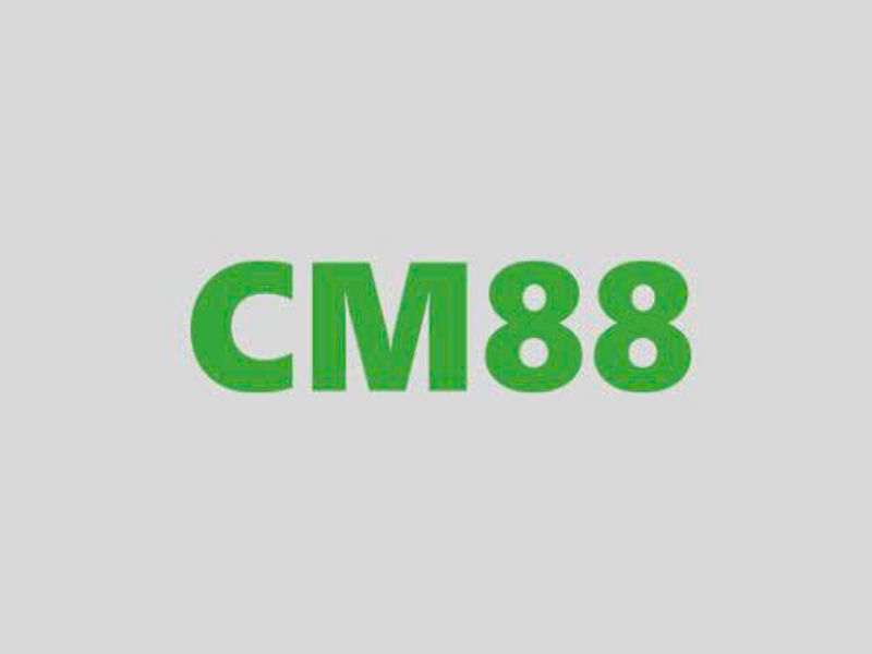 cm88vincom