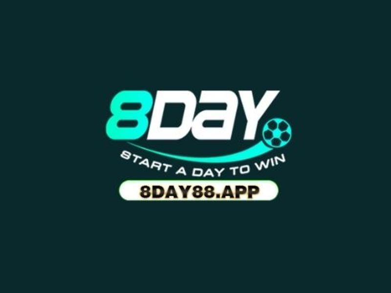 8day88app
