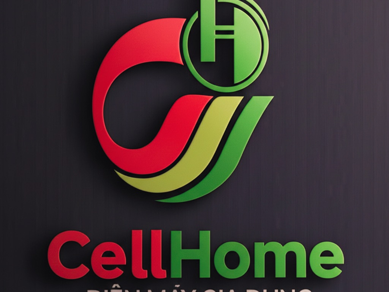 cellhome