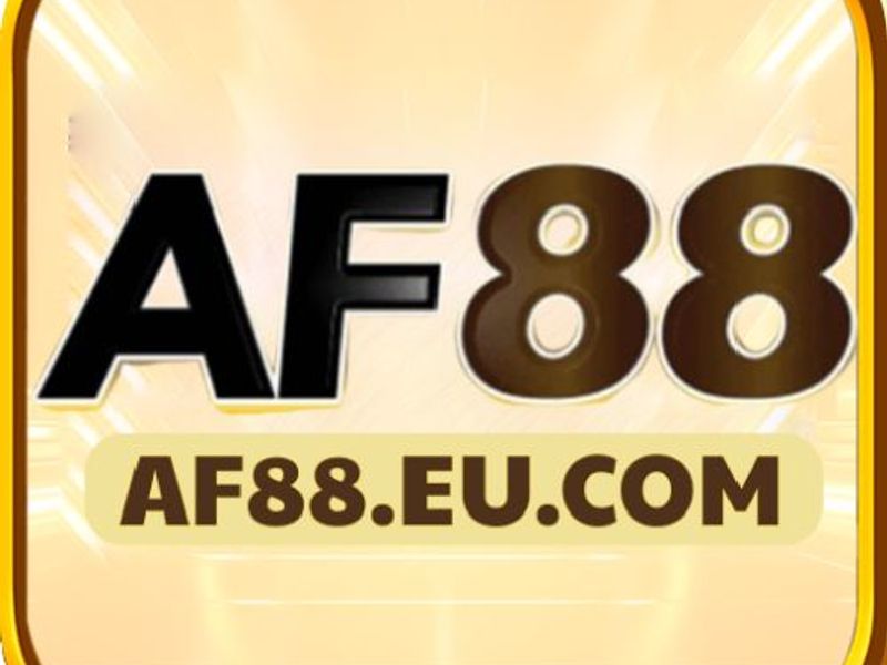 af88eucom