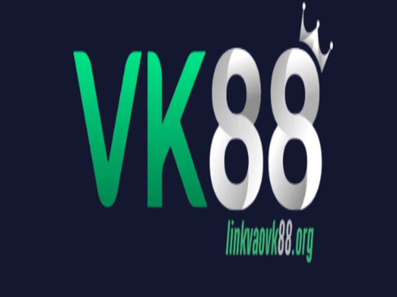 linkvaovk88net