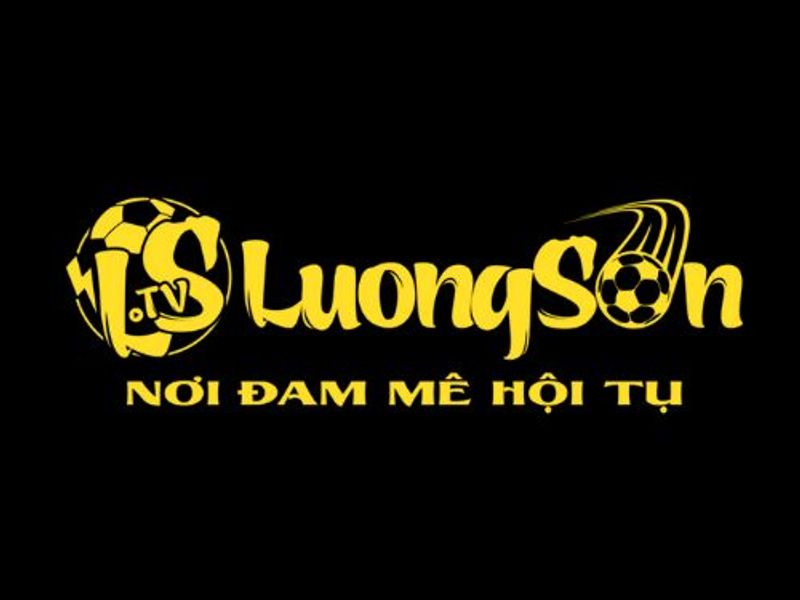 luongsontvzcom