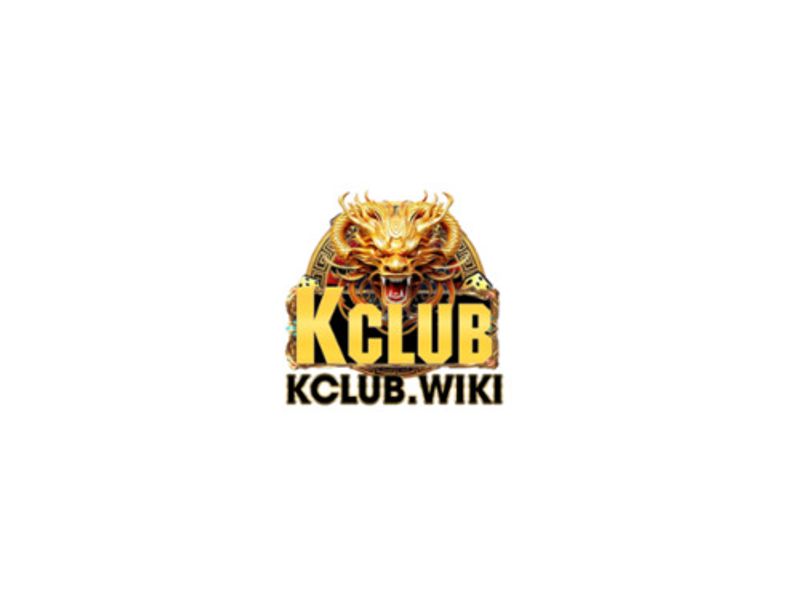 kclubwiki