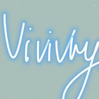 Viving