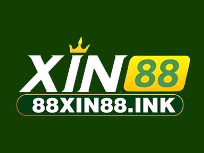 88xin88ink