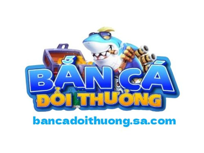 bancadoithuongsacom