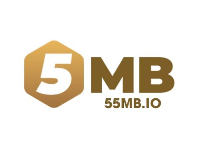 55mbio