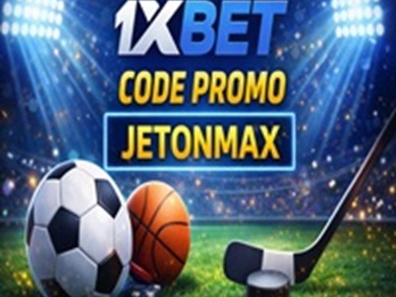 promox1