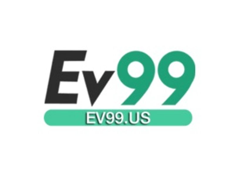 ev99us1