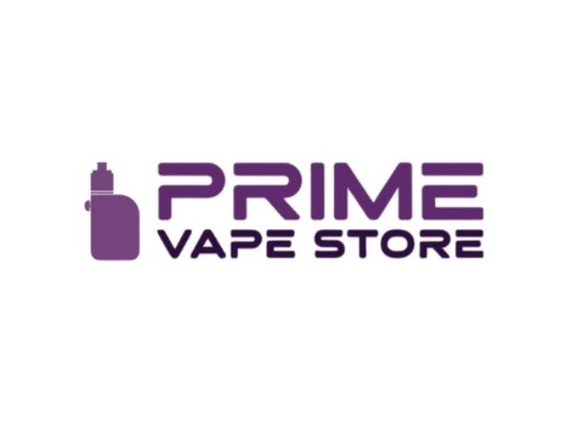 primevapestore