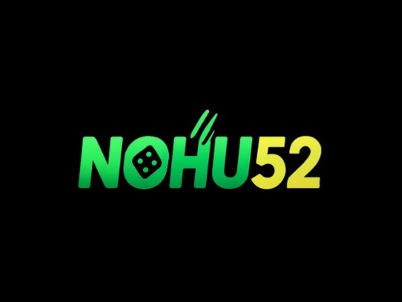 Nohu52jpncom