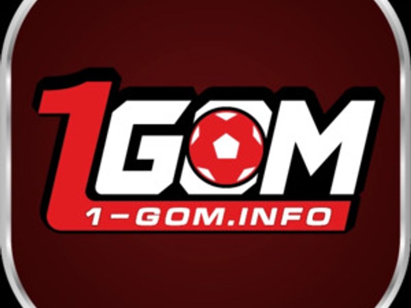 1gominfo1