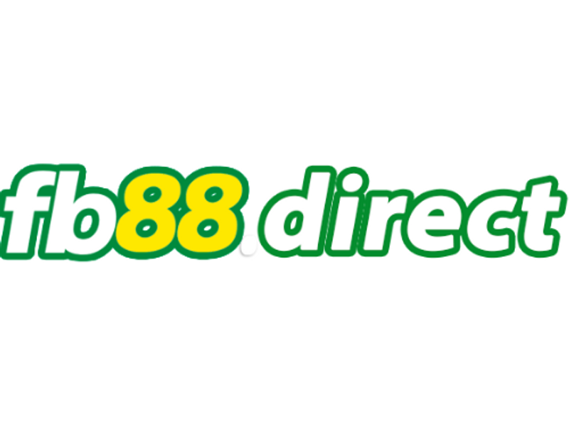 fb88direct