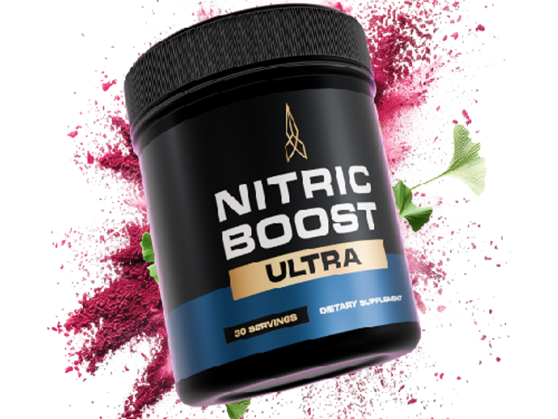 nitricboostcom
