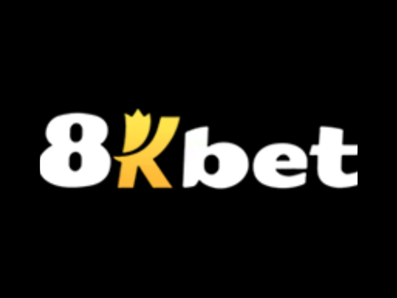 8k8kbetcom