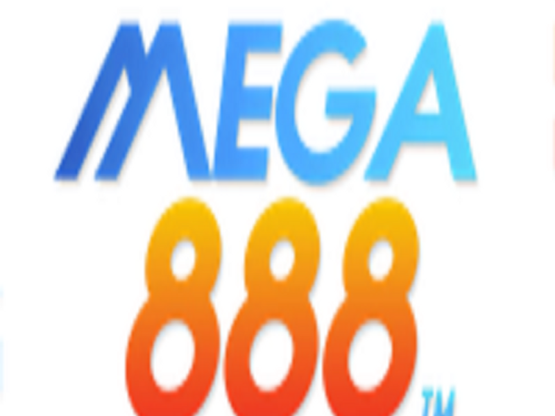 mega888chat