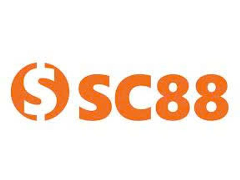 sc88ecom