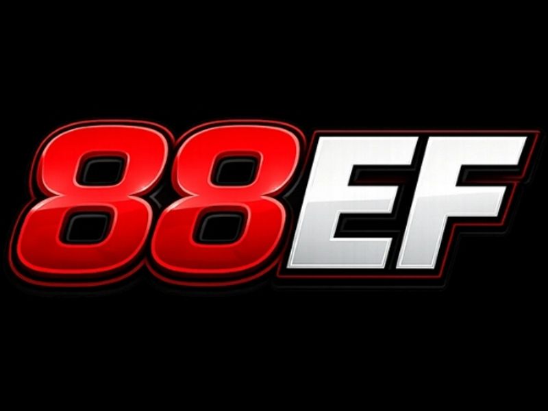 88efsite