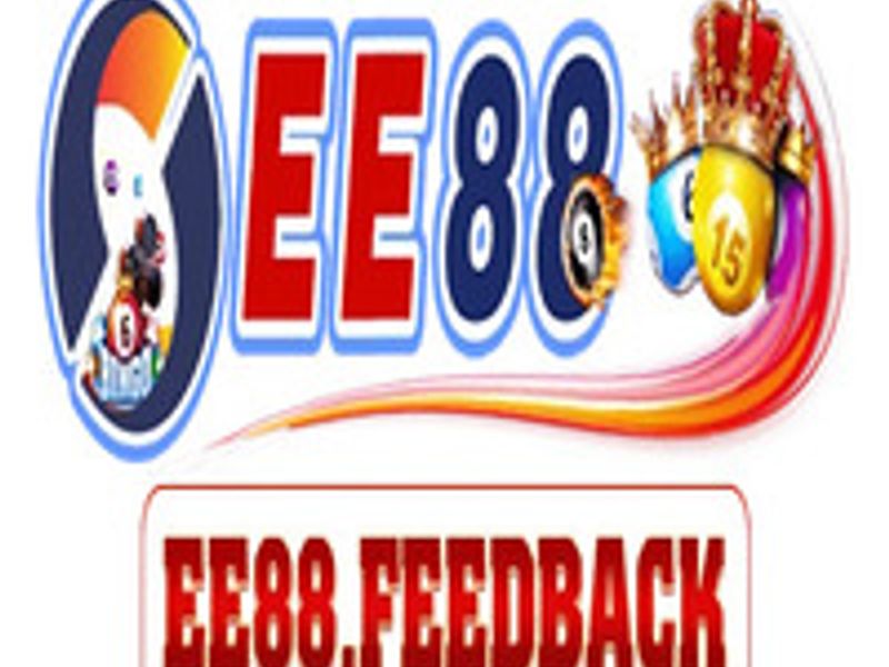 ee88feedback1