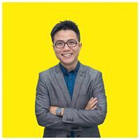 phamhoangson