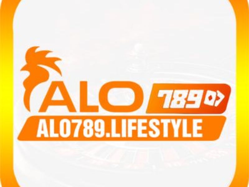 alo789lifestyle