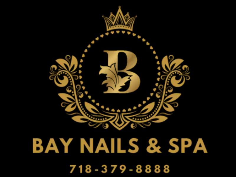 baynailsspacom