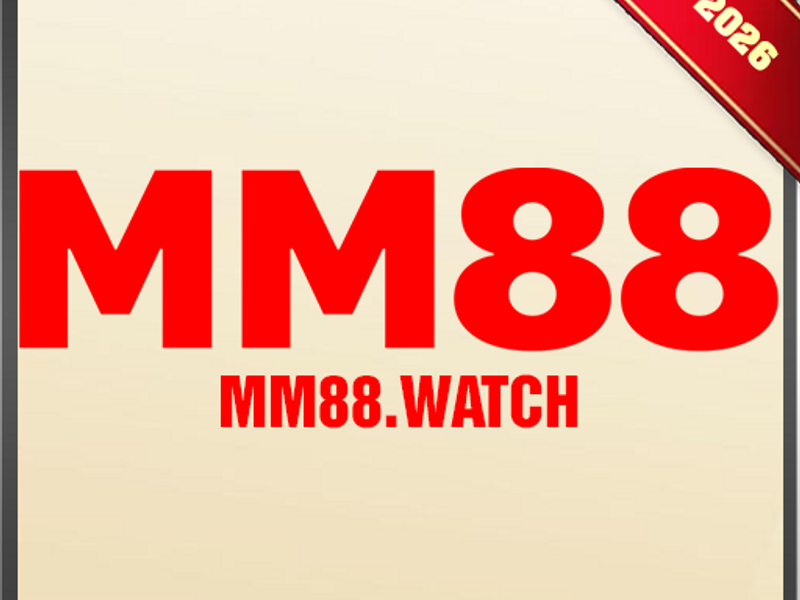mm88watch
